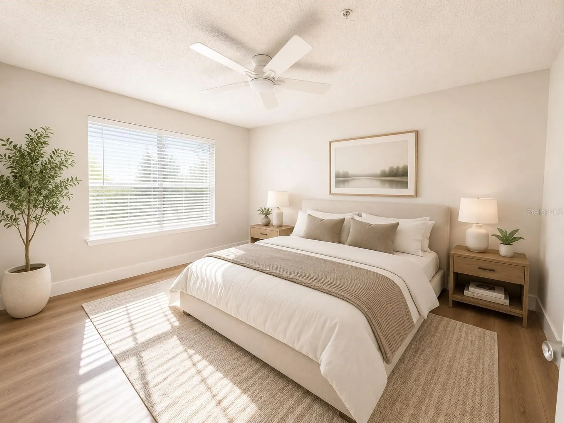 2217 Grand Cayman Court Kissimmee FL 34741