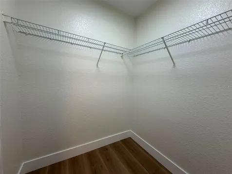 2217 Grand Cayman Court Kissimmee FL 34741
