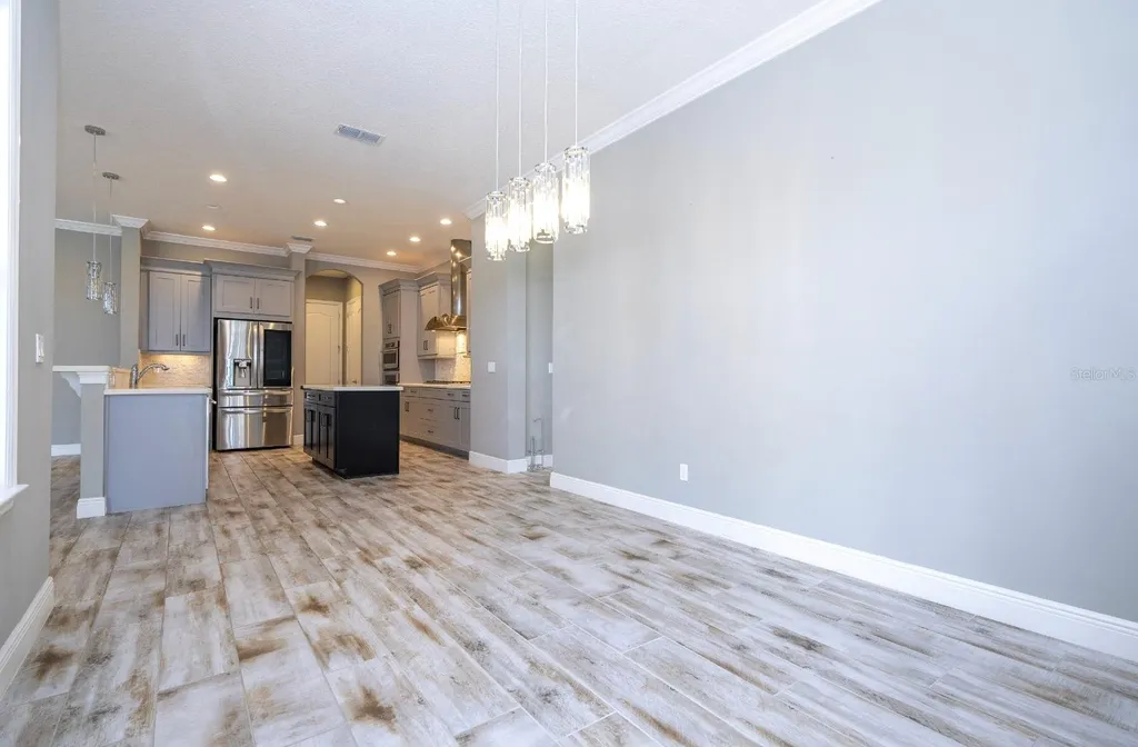 7573 Green Mountain Way Winter Garden FL 34787