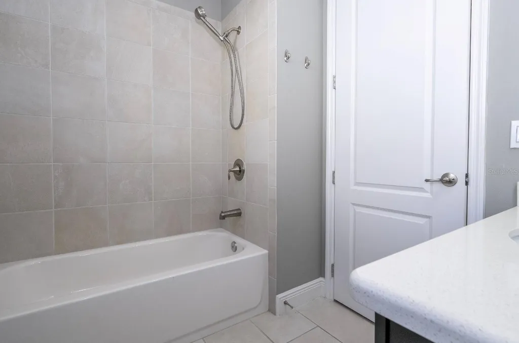 7573 Green Mountain Way Winter Garden FL 34787