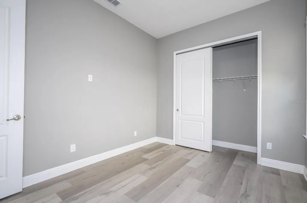 7573 Green Mountain Way Winter Garden FL 34787