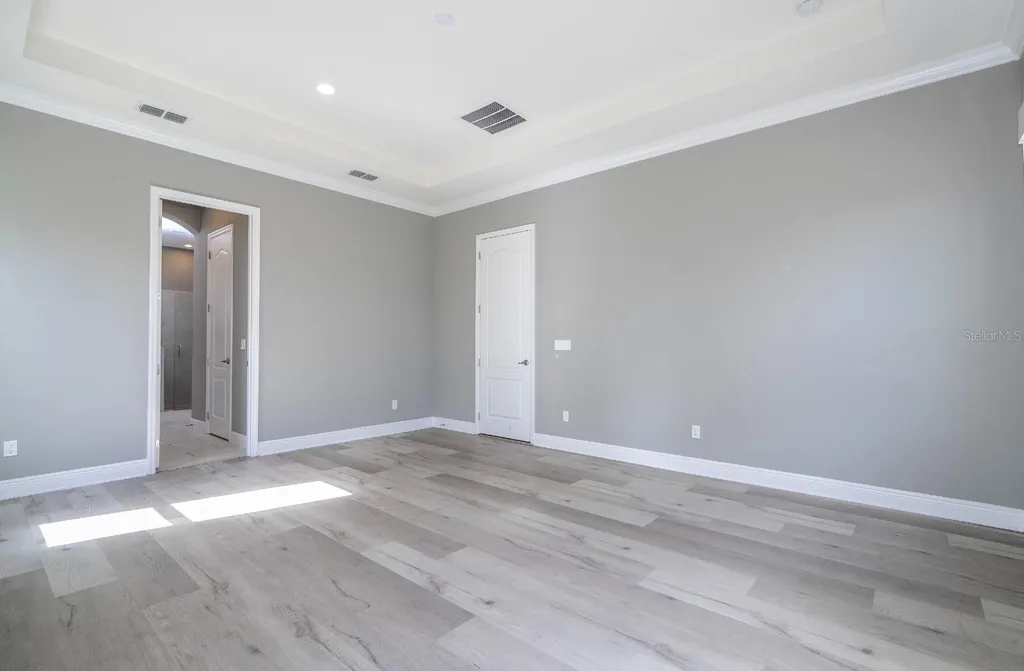 7573 Green Mountain Way Winter Garden FL 34787