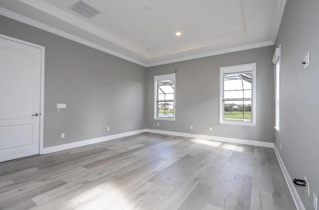 7573 Green Mountain Way Winter Garden FL 34787