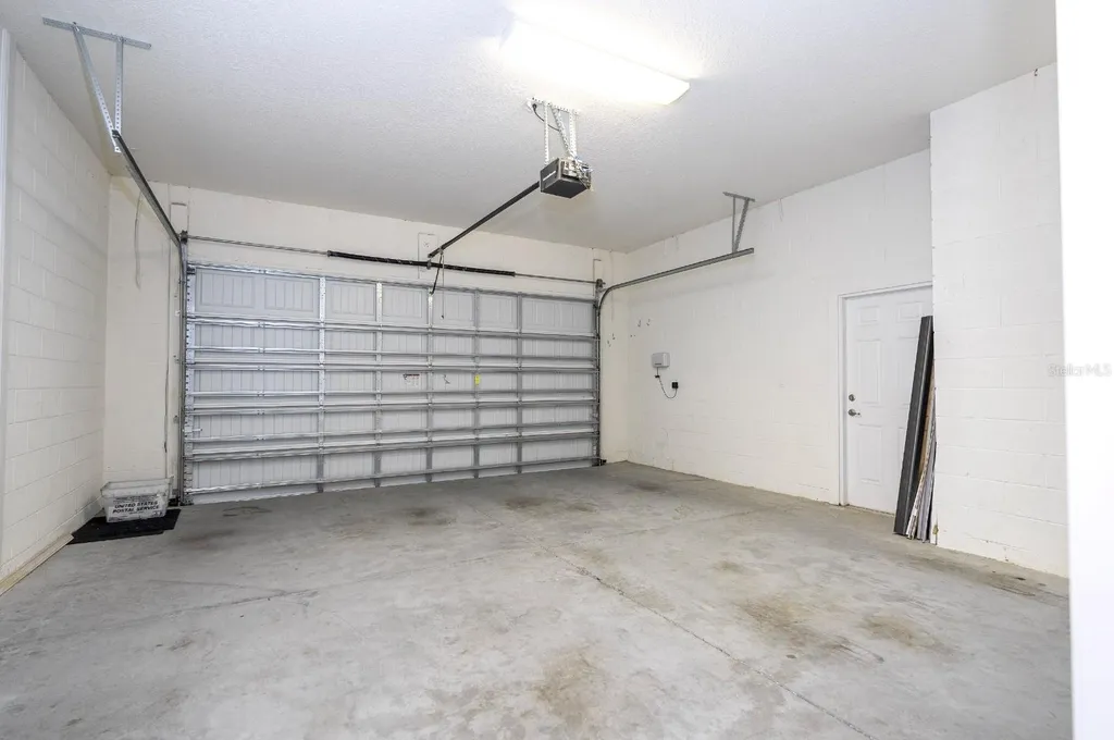 7573 Green Mountain Way Winter Garden FL 34787