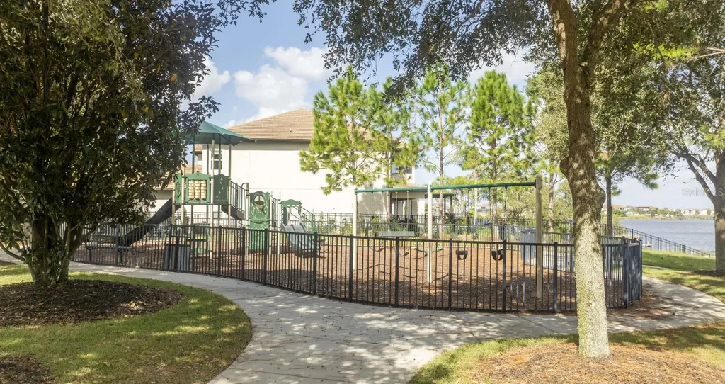 7573 Green Mountain Way Winter Garden FL 34787