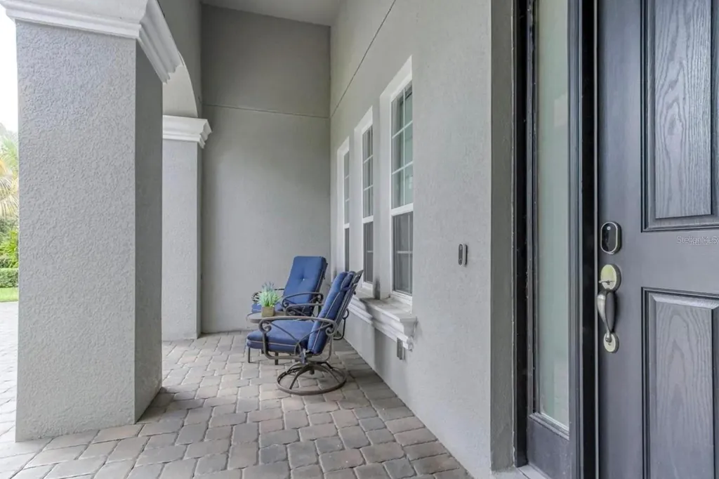7573 Green Mountain Way Winter Garden FL 34787