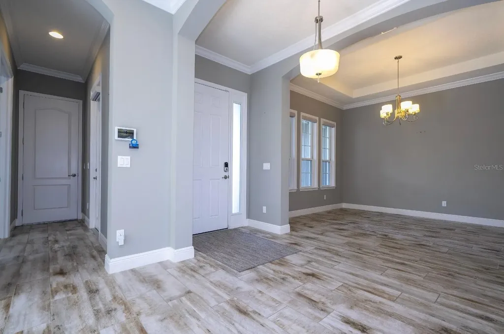 7573 Green Mountain Way Winter Garden FL 34787
