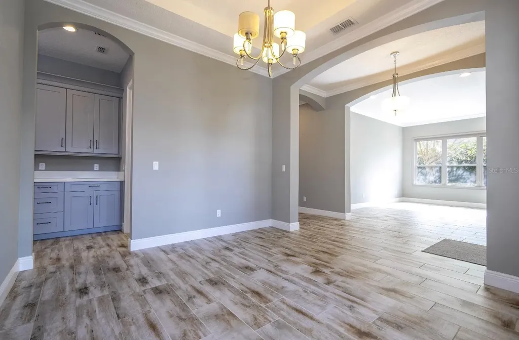 7573 Green Mountain Way Winter Garden FL 34787