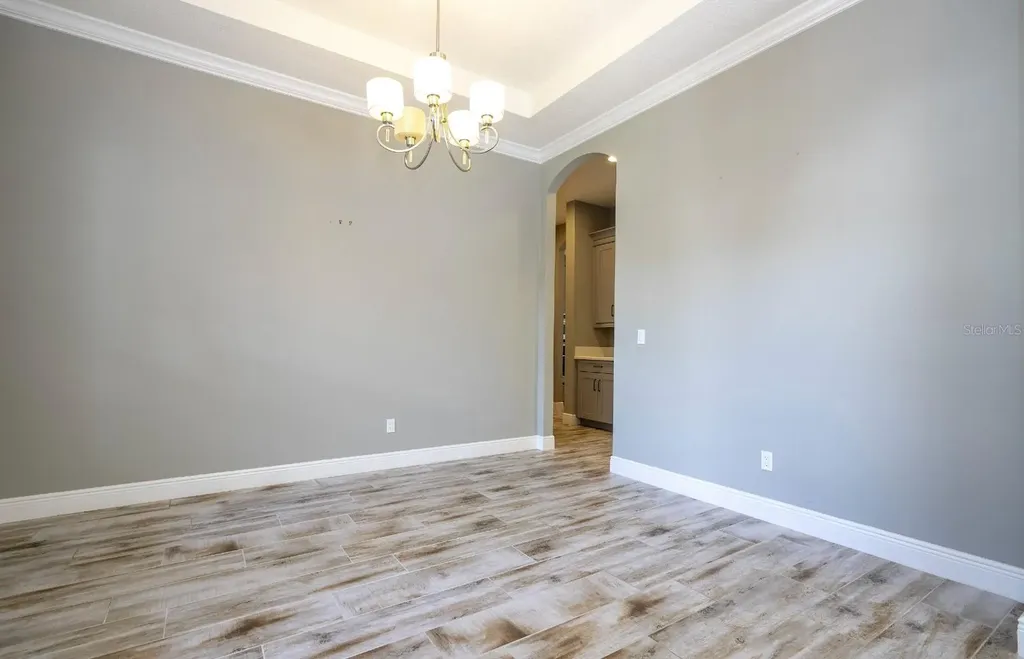 7573 Green Mountain Way Winter Garden FL 34787