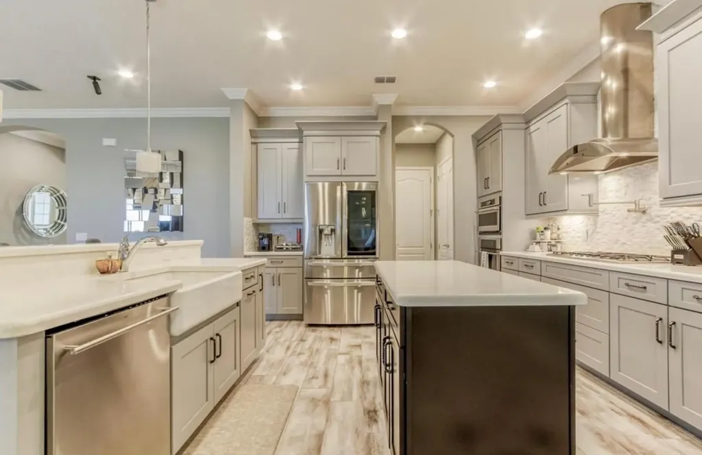 7573 Green Mountain Way Winter Garden FL 34787