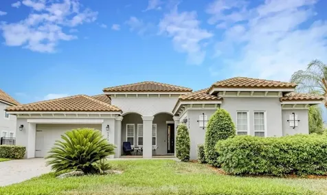7573 Green Mountain Way Winter Garden FL 34787