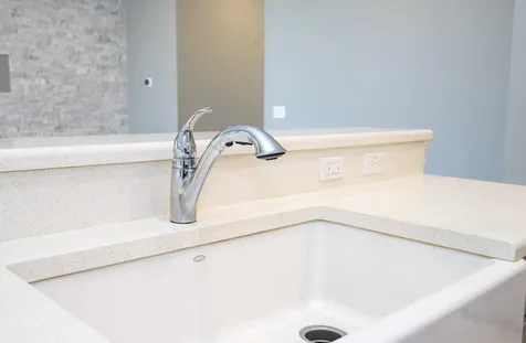 7573 Green Mountain Way Winter Garden FL 34787