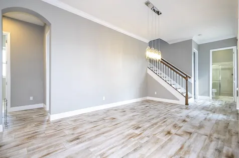 7573 Green Mountain Way Winter Garden FL 34787