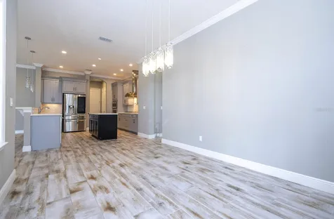7573 Green Mountain Way Winter Garden FL 34787