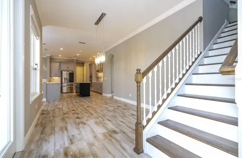 7573 Green Mountain Way Winter Garden FL 34787
