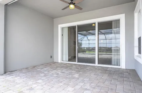 7573 Green Mountain Way Winter Garden FL 34787
