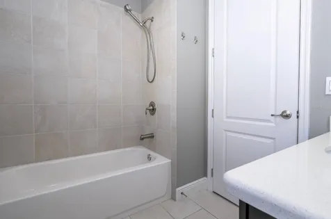 7573 Green Mountain Way Winter Garden FL 34787