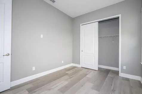 7573 Green Mountain Way Winter Garden FL 34787