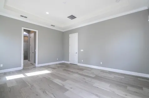 7573 Green Mountain Way Winter Garden FL 34787