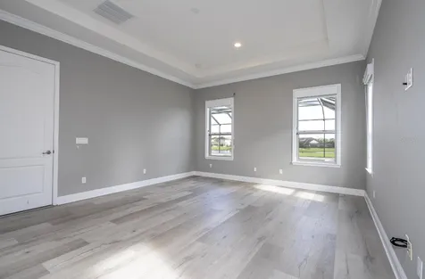 7573 Green Mountain Way Winter Garden FL 34787