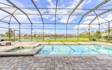 7573 Green Mountain Way Winter Garden FL 34787