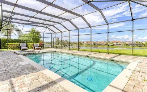 7573 Green Mountain Way Winter Garden FL 34787