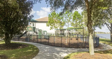 7573 Green Mountain Way Winter Garden FL 34787