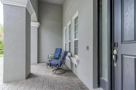 7573 Green Mountain Way Winter Garden FL 34787