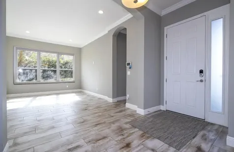7573 Green Mountain Way Winter Garden FL 34787
