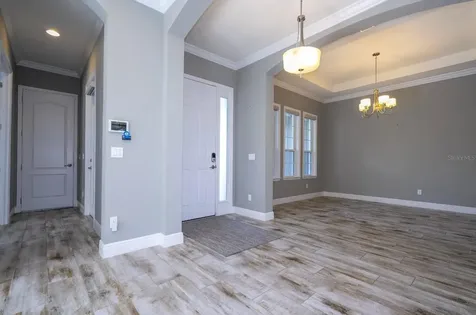 7573 Green Mountain Way Winter Garden FL 34787