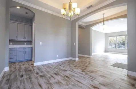 7573 Green Mountain Way Winter Garden FL 34787