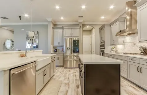 7573 Green Mountain Way Winter Garden FL 34787