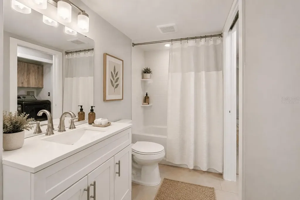 3157 Landmark Drive Clearwater FL 33761