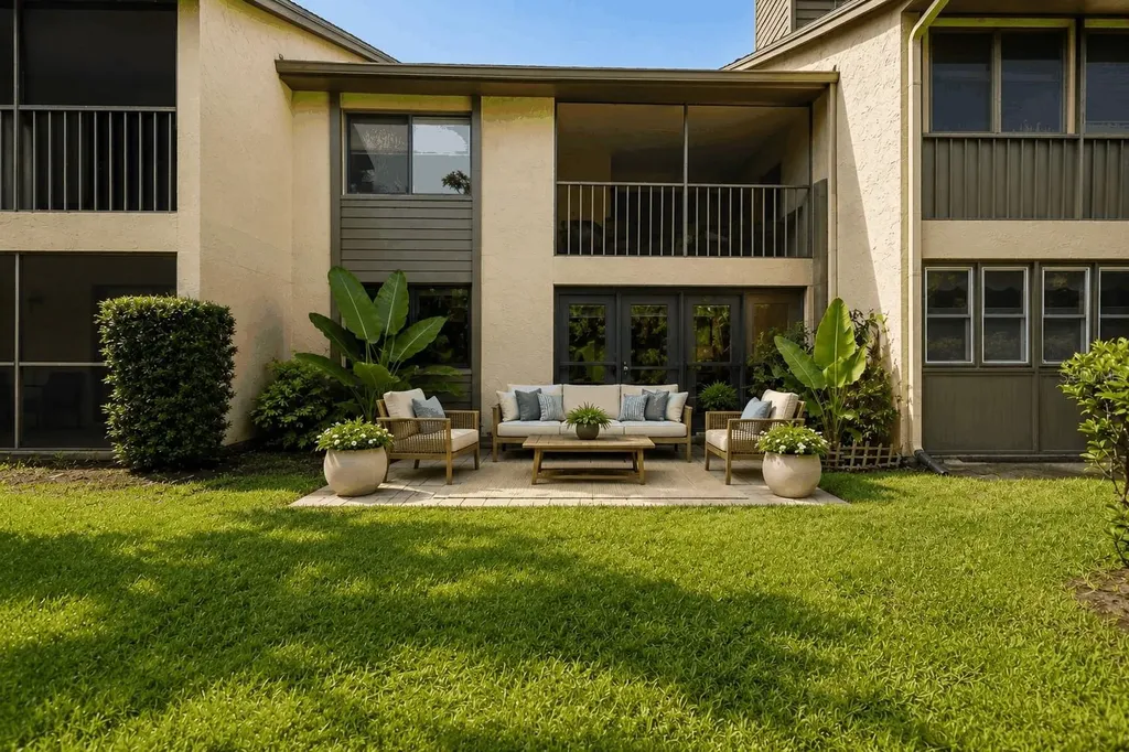 3157 Landmark Drive Clearwater FL 33761