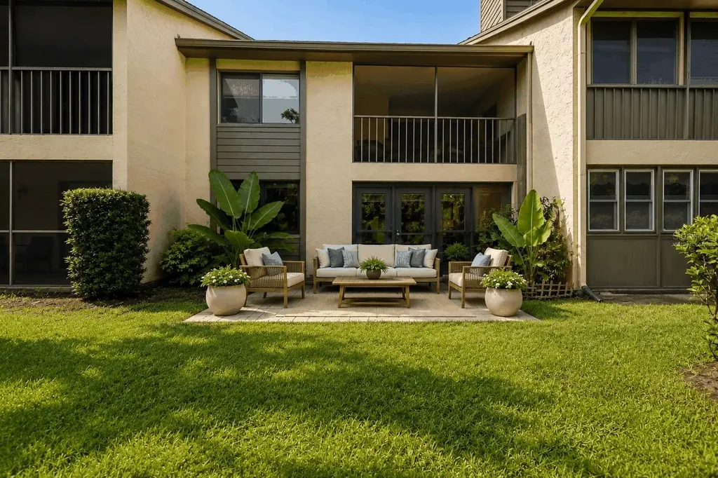 3157 Landmark Drive Clearwater FL 33761