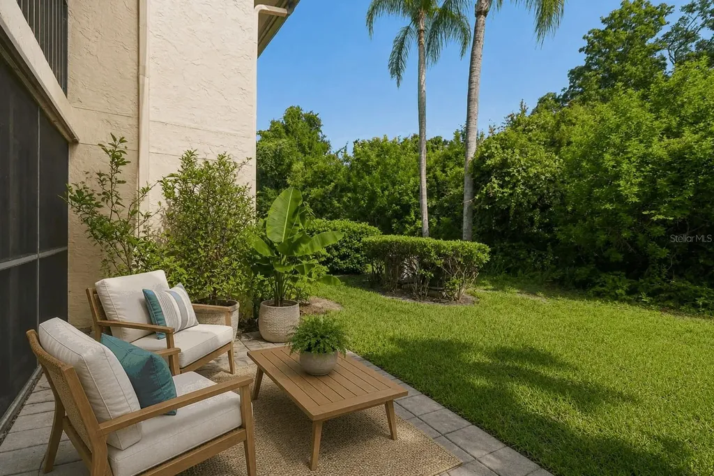 3157 Landmark Drive Clearwater FL 33761