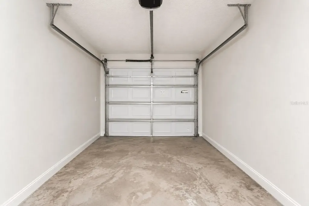 3157 Landmark Drive Clearwater FL 33761