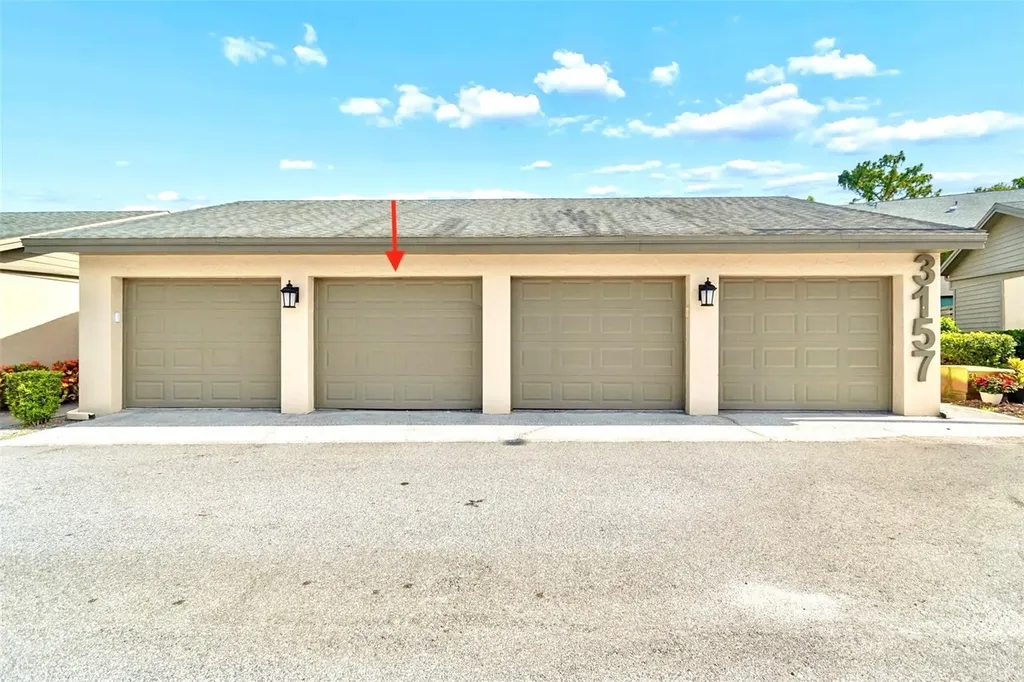 3157 Landmark Drive Clearwater FL 33761
