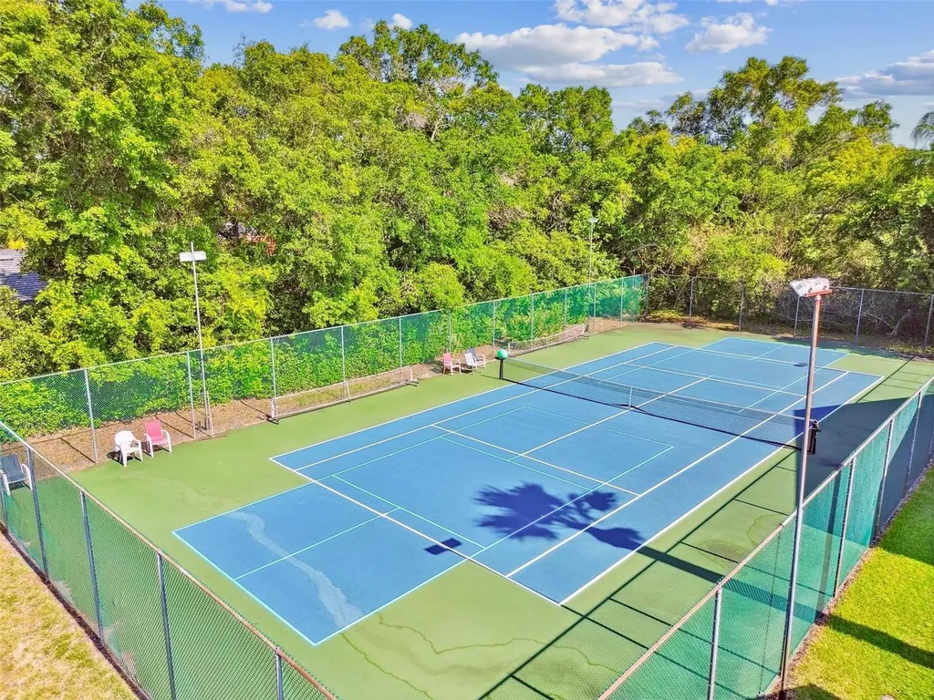 3157 Landmark Drive Clearwater FL 33761