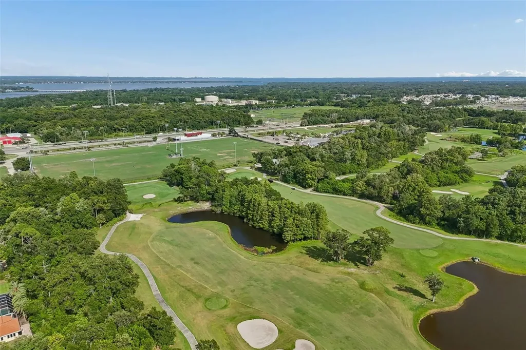 3157 Landmark Drive Clearwater FL 33761