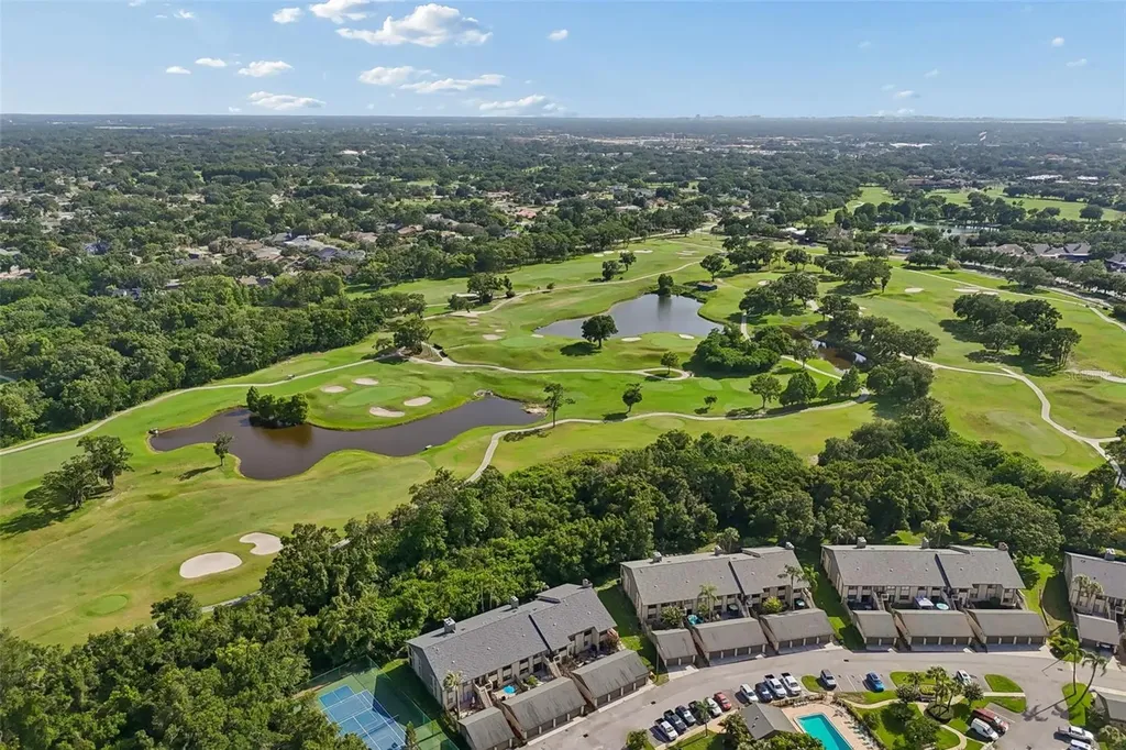 3157 Landmark Drive Clearwater FL 33761