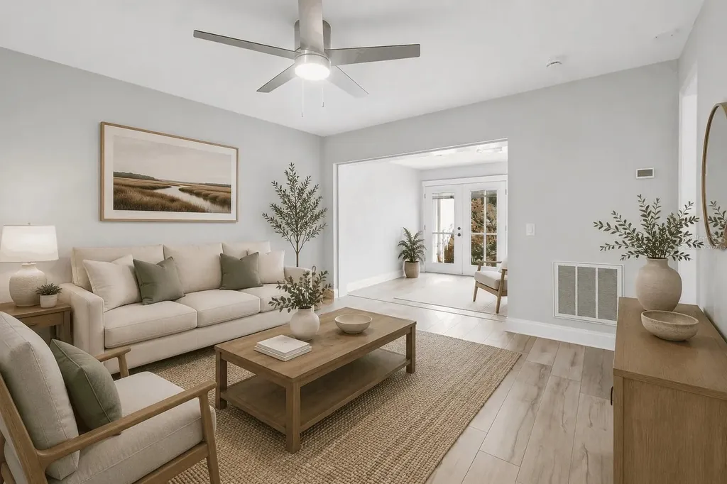3157 Landmark Drive Clearwater FL 33761