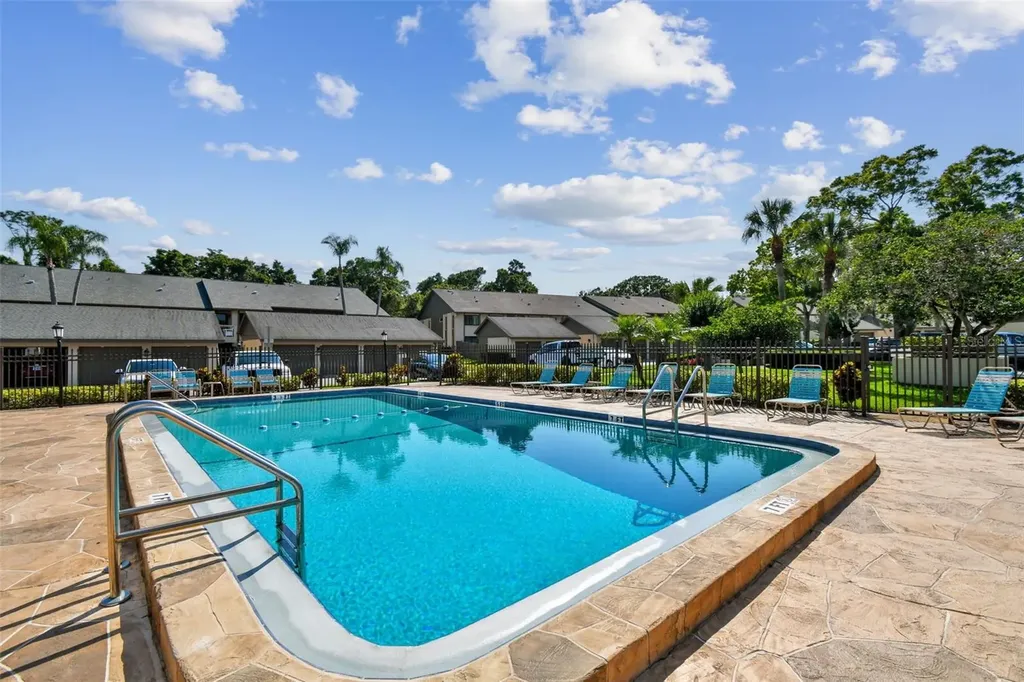 3157 Landmark Drive Clearwater FL 33761
