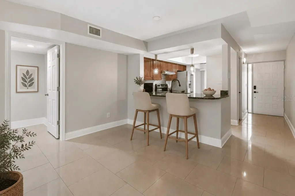 3157 Landmark Drive Clearwater FL 33761