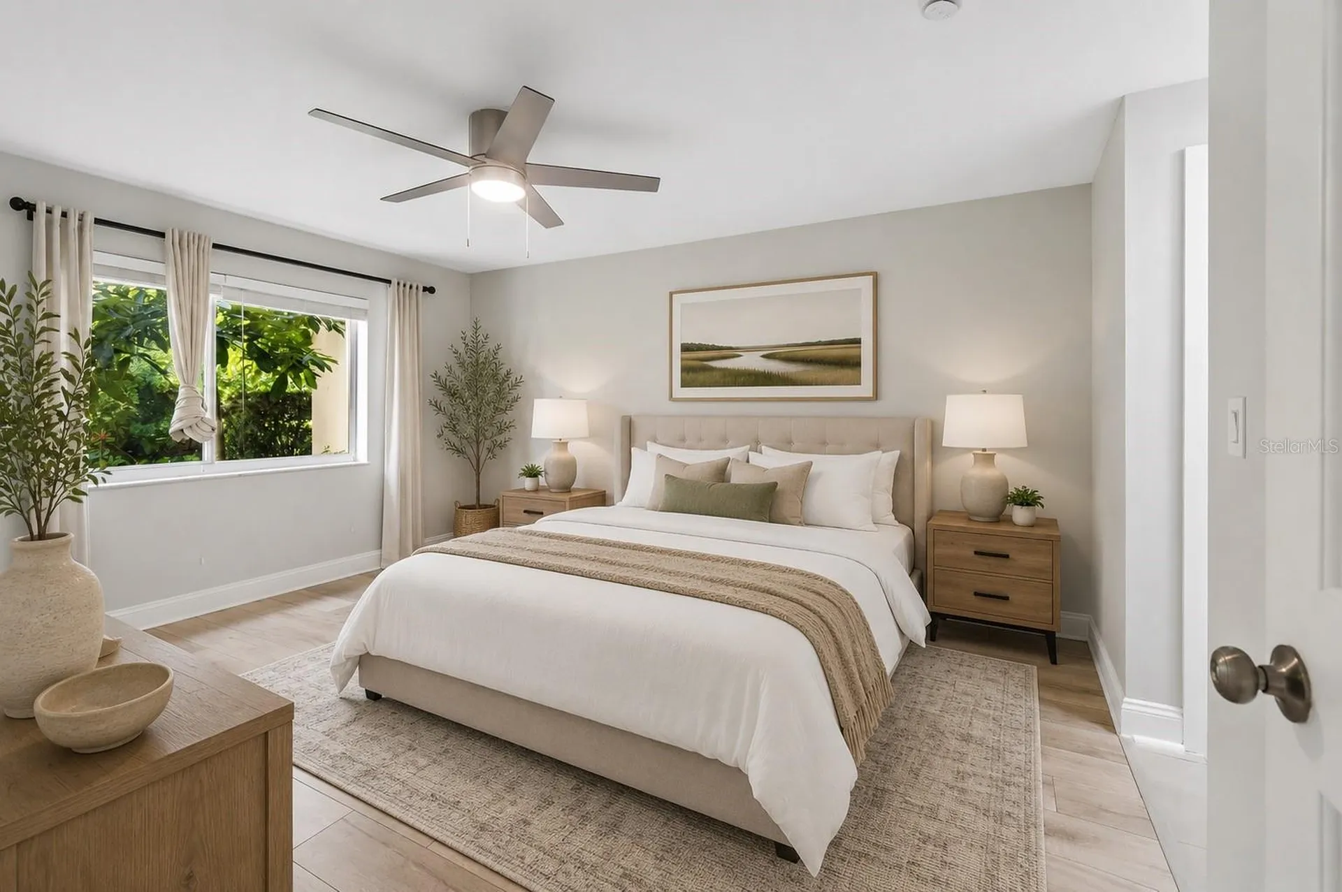 3157 Landmark Drive Clearwater FL 33761