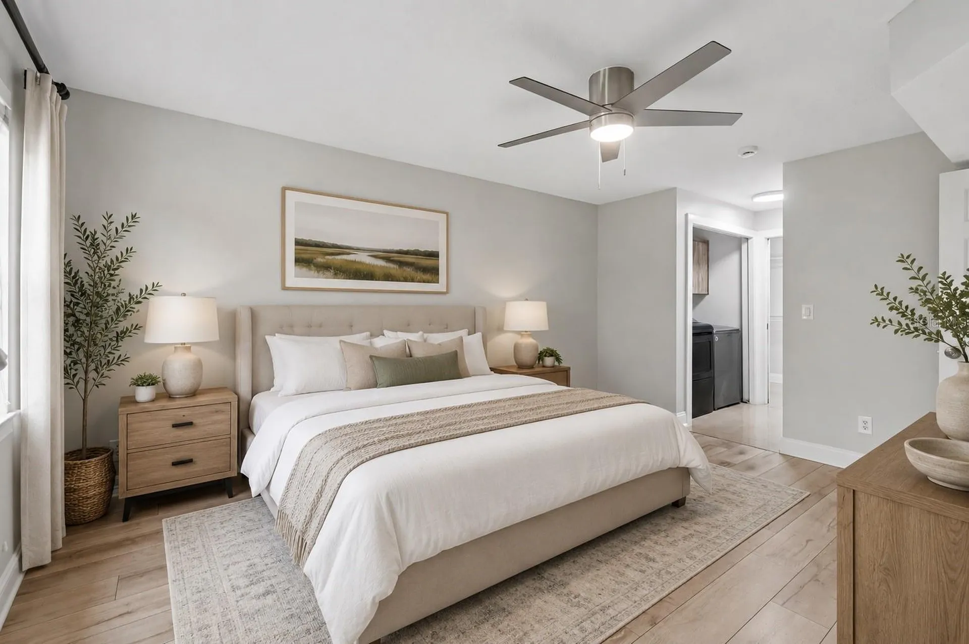 3157 Landmark Drive Clearwater FL 33761