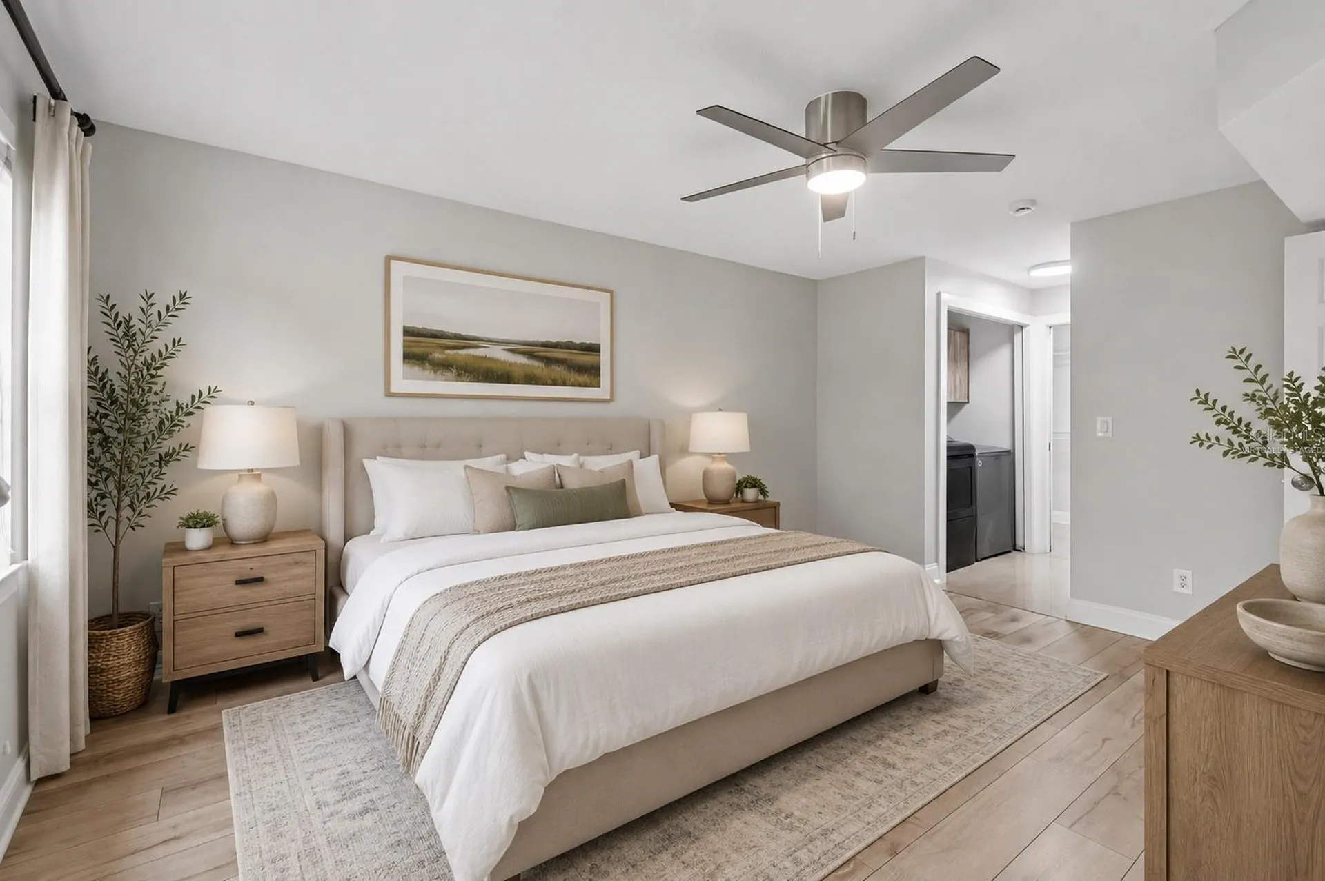 3157 Landmark Drive Clearwater FL 33761