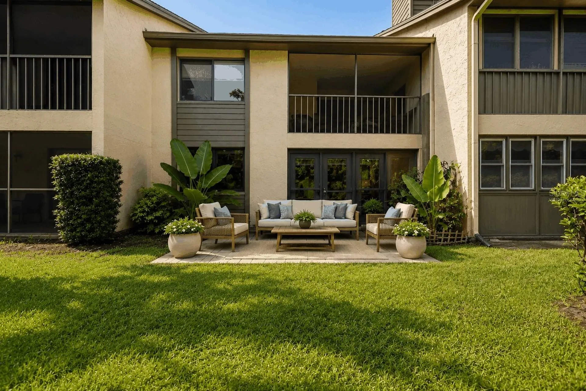 3157 Landmark Drive Clearwater FL 33761