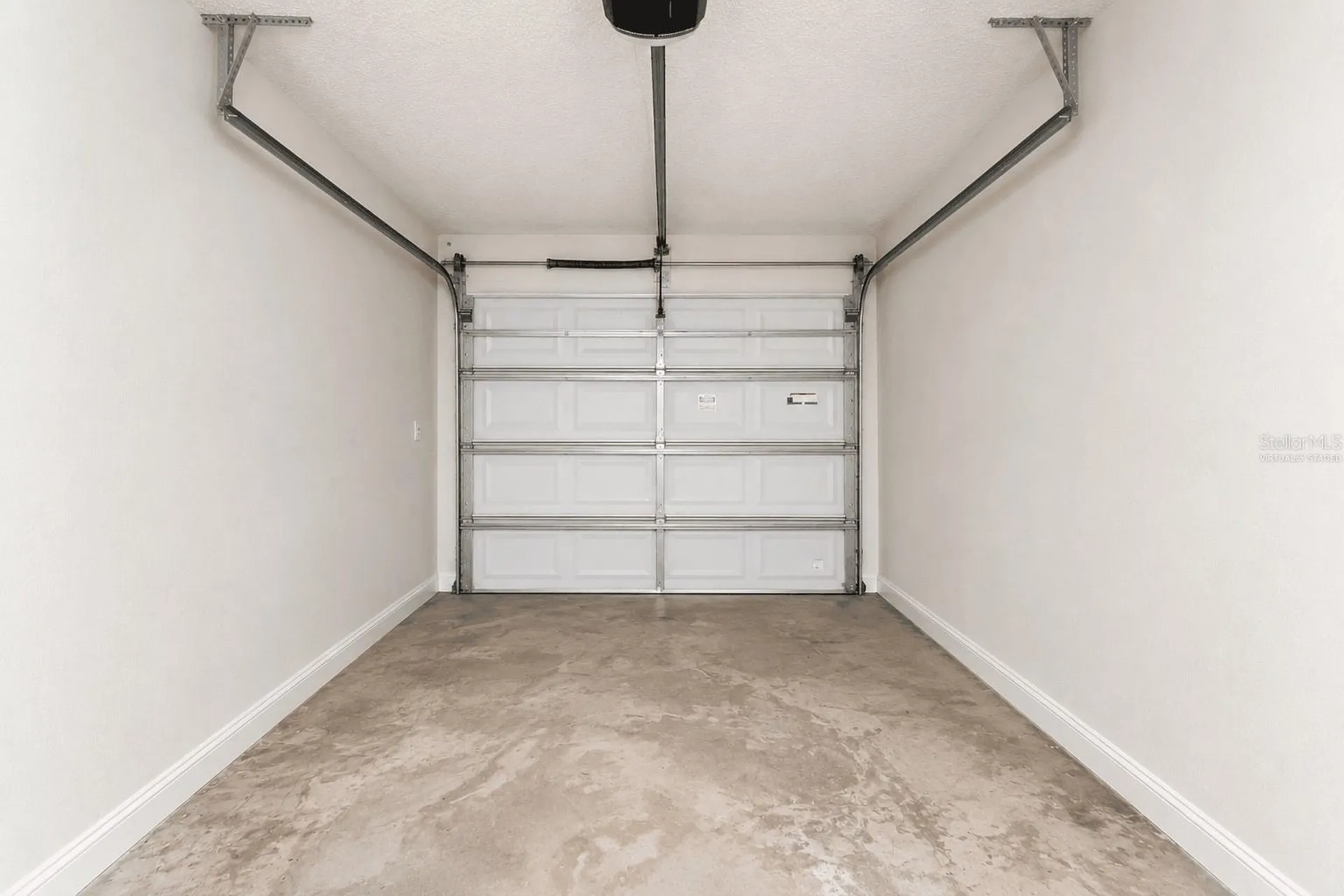 3157 Landmark Drive Clearwater FL 33761