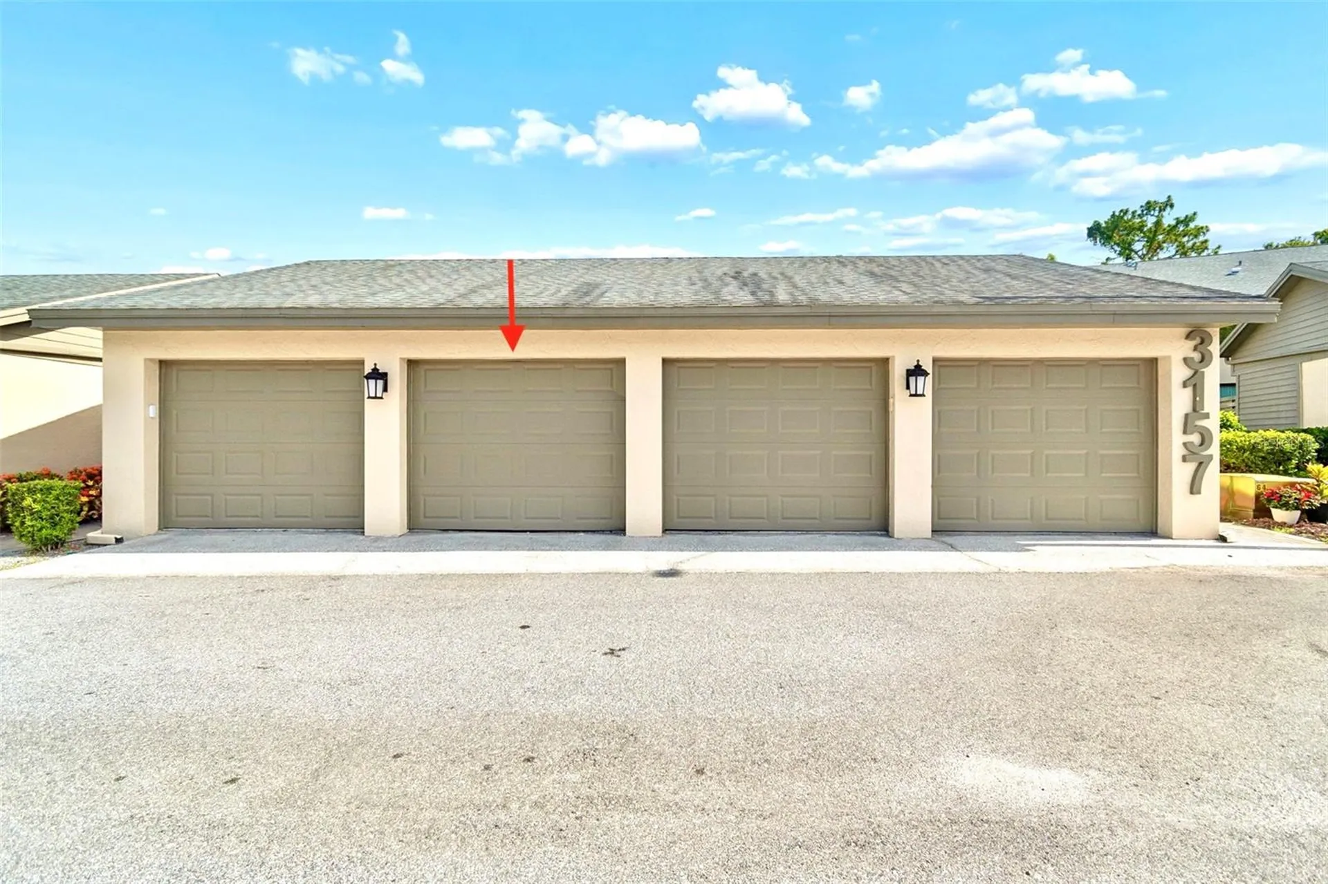 3157 Landmark Drive Clearwater FL 33761